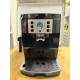 Кавомашина автоматична Delonghi Magnifica S ECAM 22.110.B Б/В