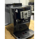Кавомашина автоматична Delonghi Magnifica S ECAM 22.110.B Б/В