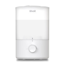 Зволожувач повітря ультразвуковий Levoit Dual 150 LUH-D302-WEU