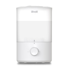 Зволожувач повітря ультразвуковий Levoit Dual 150 LUH-D302-WEU