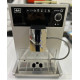 Автоматична кавомашина Melitta CAFFEO CI E970-101 Silver Б/В