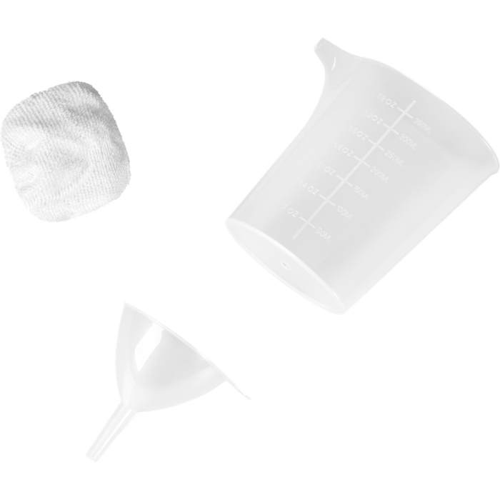 Пароочисник Kraft&Dele KD5392