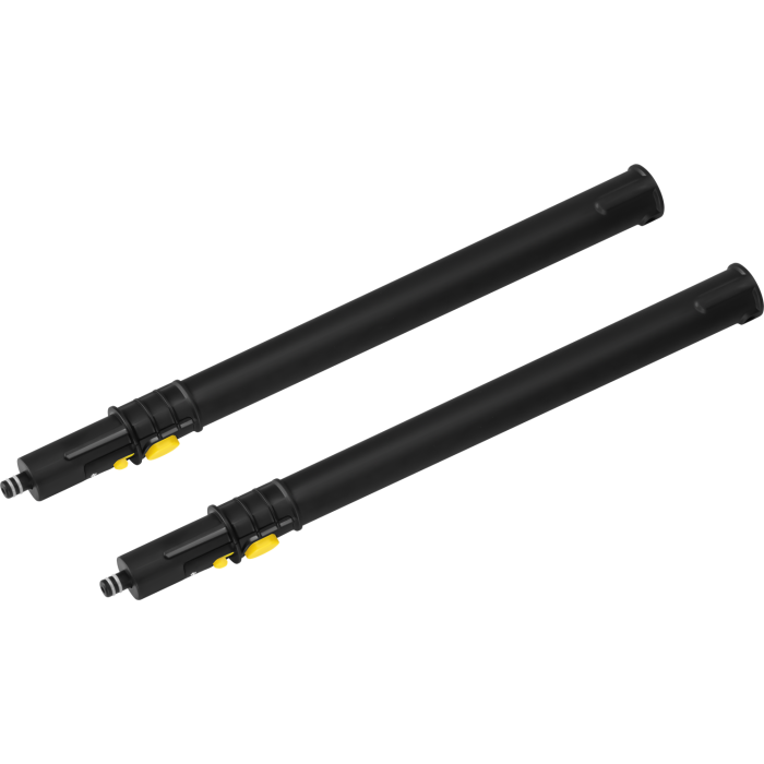 Пароочисник Kraft&Dele KD5392