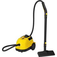 Пароочисник Kraft&Dele KD5392