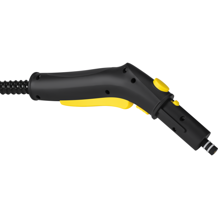 Пароочисник Kraft&Dele KD5392