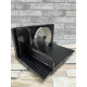 Слайсер скиборізка UNOLD 78865 Black