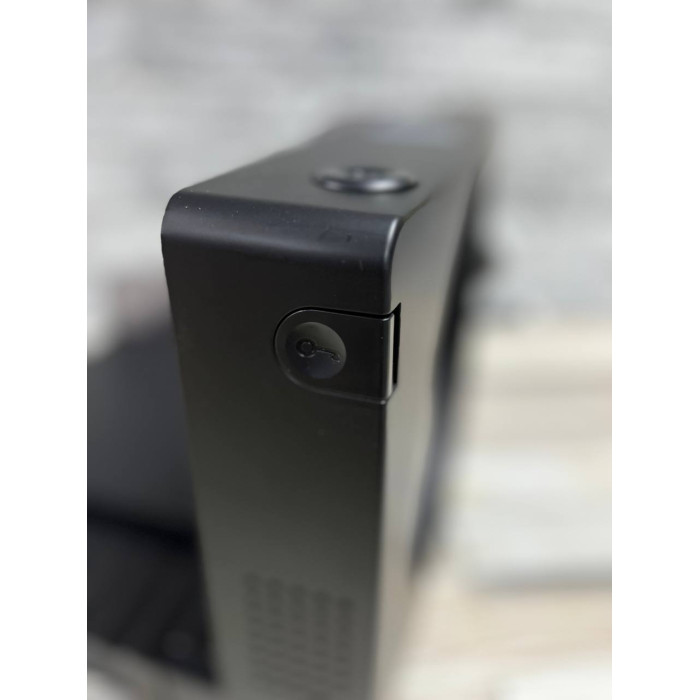 Слайсер скиборізка UNOLD 78865 Black