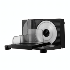 Слайсер скиборізка UNOLD 78865 Black