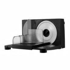 Электрическая ломтерезка UNOLD 78865 Black