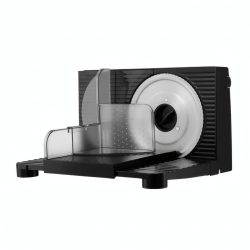 Слайсер скиборізка UNOLD 78865 Black