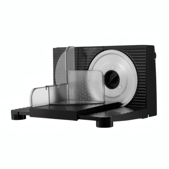Слайсер скиборізка UNOLD 78865 Black