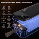 Повербанк Choetech B733 Black