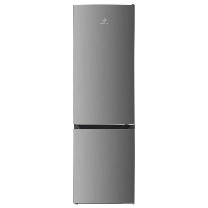 Холодильник INTERLUX ILR-0278CIN