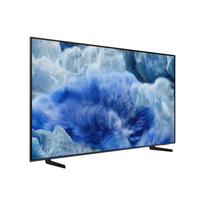 Телевізор Samsung QE43Q8FAAUXXUA