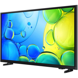 Телевізор Samsung UE32F6000FUXUA