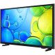 Телевізор Samsung UE32F6000FUXUA