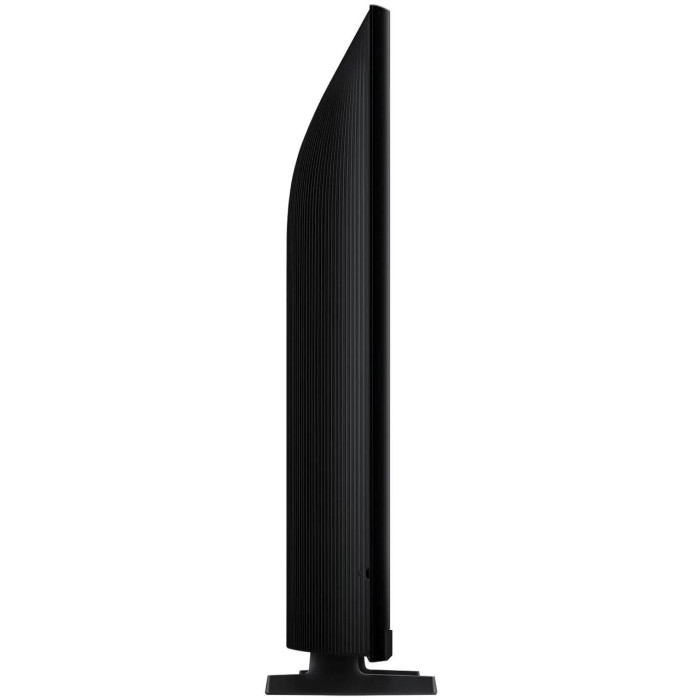 Телевізор Samsung UE32F6000FUXUA