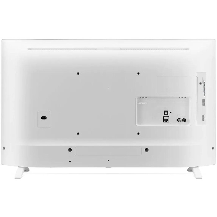 Телевізор LG 32LQ63806LC