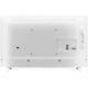 Телевізор LG 32LQ63806LC