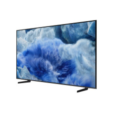 Телевізор Samsung QE55Q8FAAUXXUA