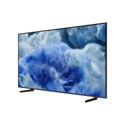 Телевізор Samsung QE55Q8FAAUXXUA