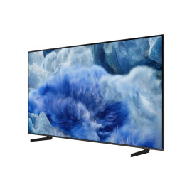 Телевізор Samsung QE55Q8FAAUXXUA