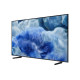 Телевізор Samsung QE55Q8FAAUXXUA