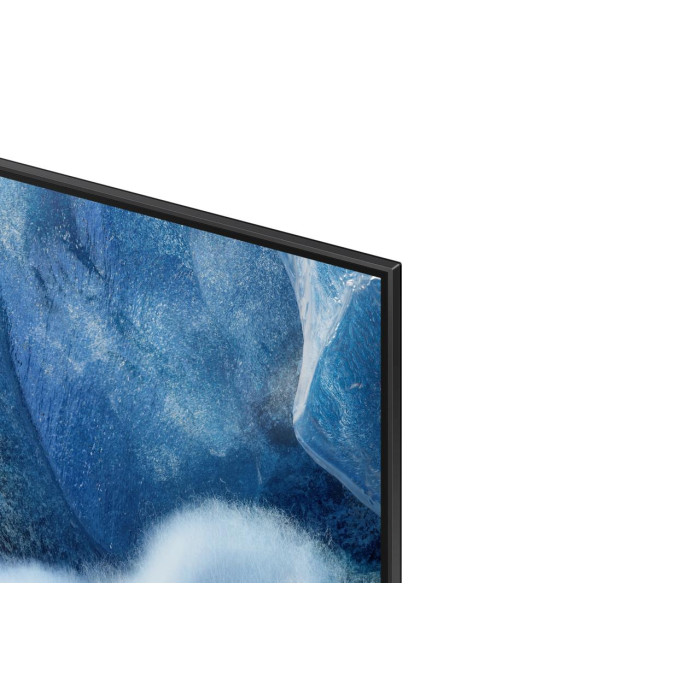Телевізор Samsung QE55Q8FAAUXXUA