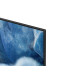 Телевізор Samsung QE55Q8FAAUXXUA