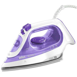 Праска Braun SI3042VI