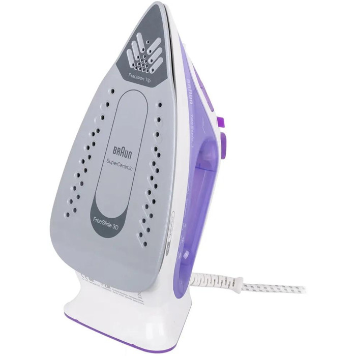 Праска Braun SI3042VI