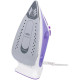 Праска Braun SI3042VI