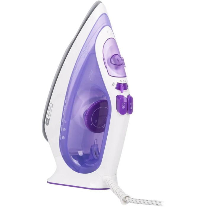 Праска Braun SI3042VI