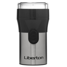 Кавомолка Liberton LCG-2303
