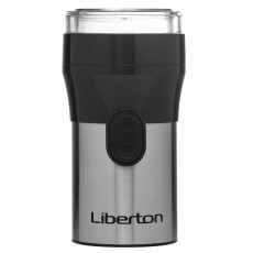 Кавомолка Liberton LCG-2303