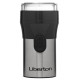 Кавомолка Liberton LCG-2303