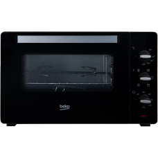 Електрична піч Beko BMOF45B