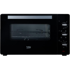 Електрична піч Beko BMOF45B