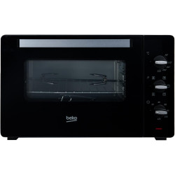 Електрична піч Beko BMOF45B