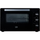 Електрична піч Beko BMOF45B