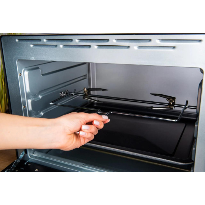 Електрична піч Beko BMOF45B