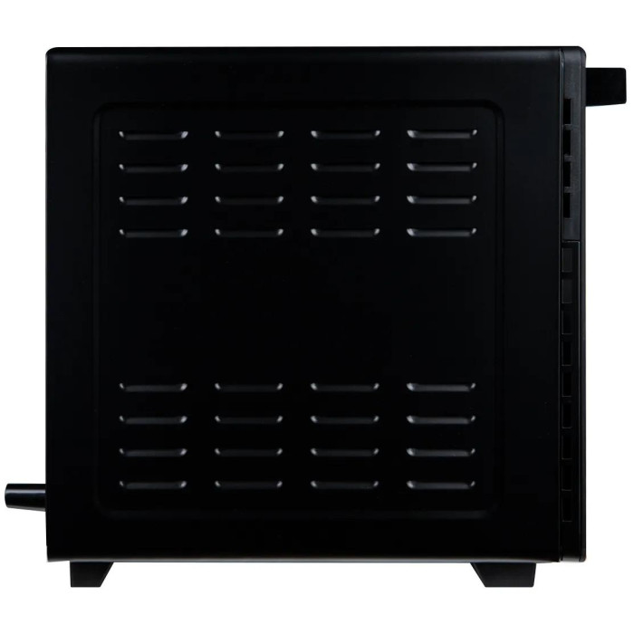 Електрична піч Beko BMOF45B