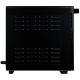 Електрична піч Beko BMOF45B
