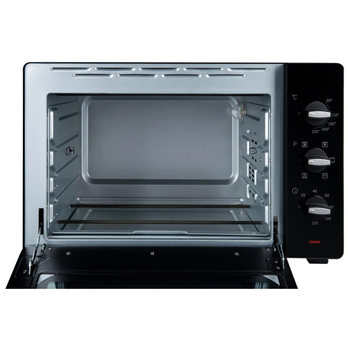 Електрична піч Beko BMOF45B