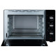 Електрична піч Beko BMOF45B