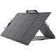 Сонячна панель EcoFlow 220W Solar Panel Black