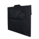 Сонячна панель Kraft KFP-200SP (GX20 4pin) Black