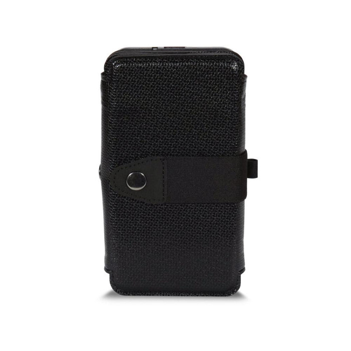 Сонячна панель Kraft TPB-SLP5F Black