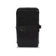 Сонячна панель Kraft TPB-SLP5F Black