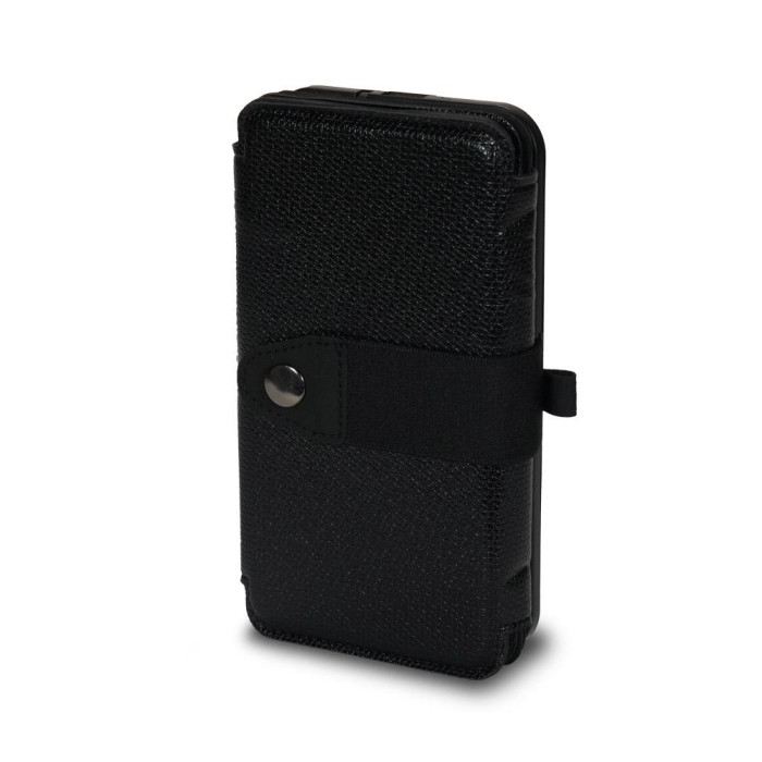 Сонячна панель Kraft TPB-SLP5F Black